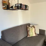 아파트 Haus Schreilechner 마리아프파르