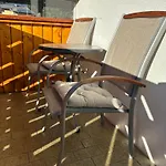 Haus Schreilechner 아파트 *