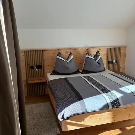 Haus Schreilechner