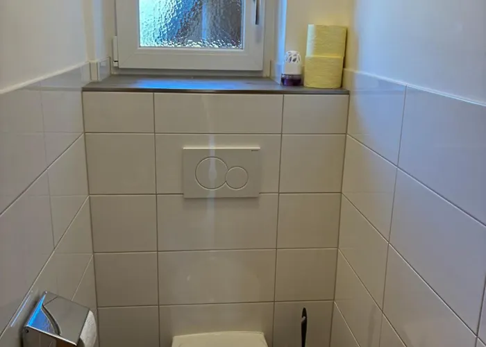 Haus Schreilechner Διαμέρισμα Mariapfarr